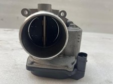 Conjunto de válvula de acelerador AUDI A5 2010-2017 (2,0 L turbo) - 65 k millas