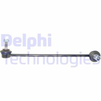 Delphi Stange/Strebe, Stabilisator TC1388