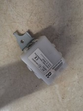 SUBARU OUTBACK ELECTRIC MODULE 88035FG010 2010-ON