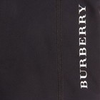 Afbeelding 3 van 4