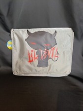 Borsa messenger ufficiale Family Guy Stewie Griffin LIL DEVIL 15,6" per laptop.
