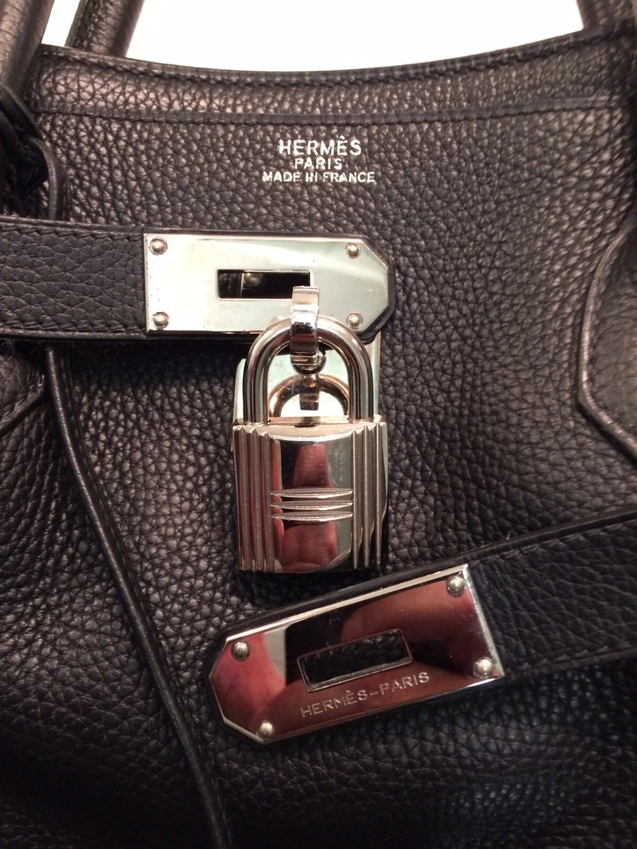 Birkin 55 clearance