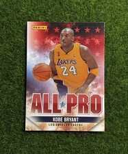 Panini Extends Exclusive NBA Trading Card License 13