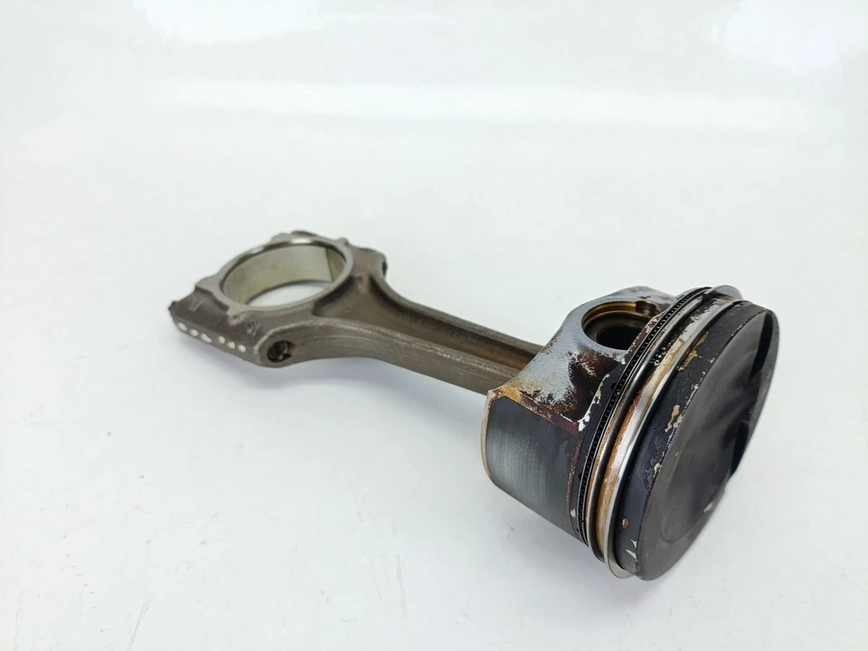 06K107065AG PISTÓN / 181284 VOLKSWAGEN GOLF VII 5G1, BQ1, BE1, BE2 2.0 R 4 Foto 3 de 4