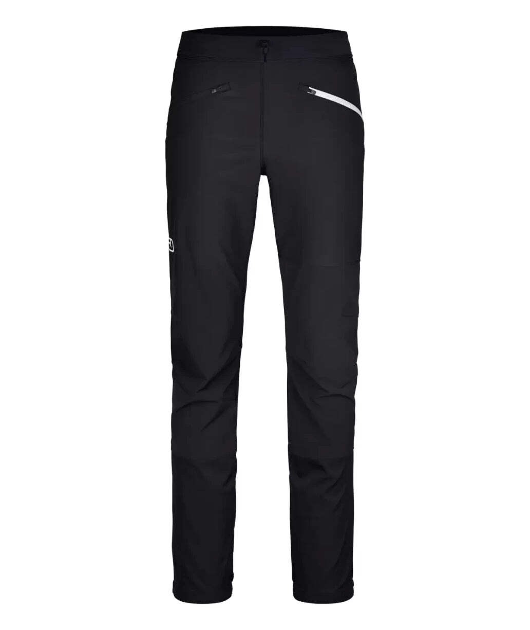 Ortovox Punta Berrino Pants - Men's
