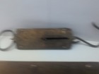 Vintage Lot Of 2 New York Spring Scales ( 1 ) — photo 4