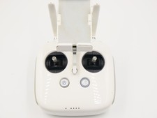 DJI Phantom 4 GL300C Remote Controller