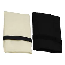 1pc Reusable Winter Antifreeze Faucet Cover Waterproof Insulation For Tap