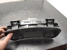 Compteur Renault MEGANE