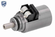 VEMO V30-77-1013 Schaltventil, Automatikgetriebe f&uuml;r MAYBACH 57, MERCEDES-Benz