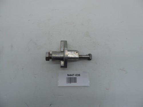KTM 640 LC4 2002 Steuerkettenspanner 58036003144