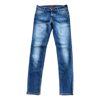 Jacob Cohen Jeans 29