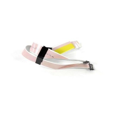 Sony 1-910-112-14 Flexible Flat Cable 30P 9'' Length Consumer Electronics