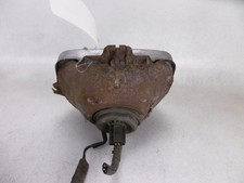 Feu avant (phare) Chrysler VOYAGER