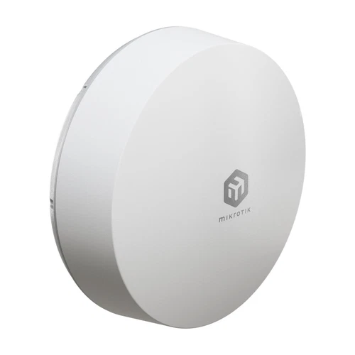 ATLGM&RG520F-EU MikroTik ATL 5G R16