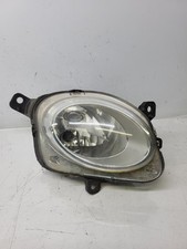 Clignotant Fiat 500