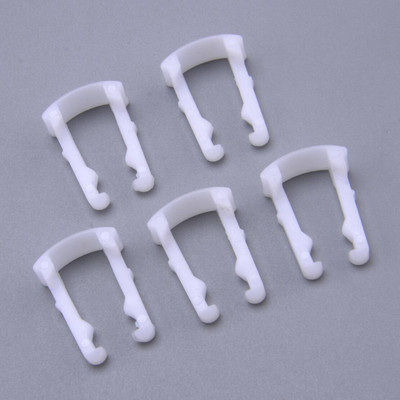 10pcs Kraftstoffleitung Schlauchhalter Clip für Ford 2F1Z-9A317-AA GM 21992748