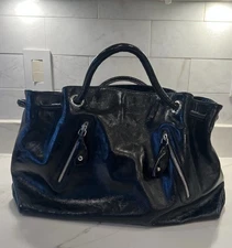 Furla Large Bag 