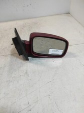 Retroviseur droit (ou coque) Kia SORENTO