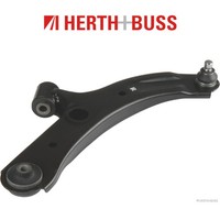 Herth+Buss Jakoparts Querlenker FüR Suzuki Splash Swift 3 Vorne Rechts Unten