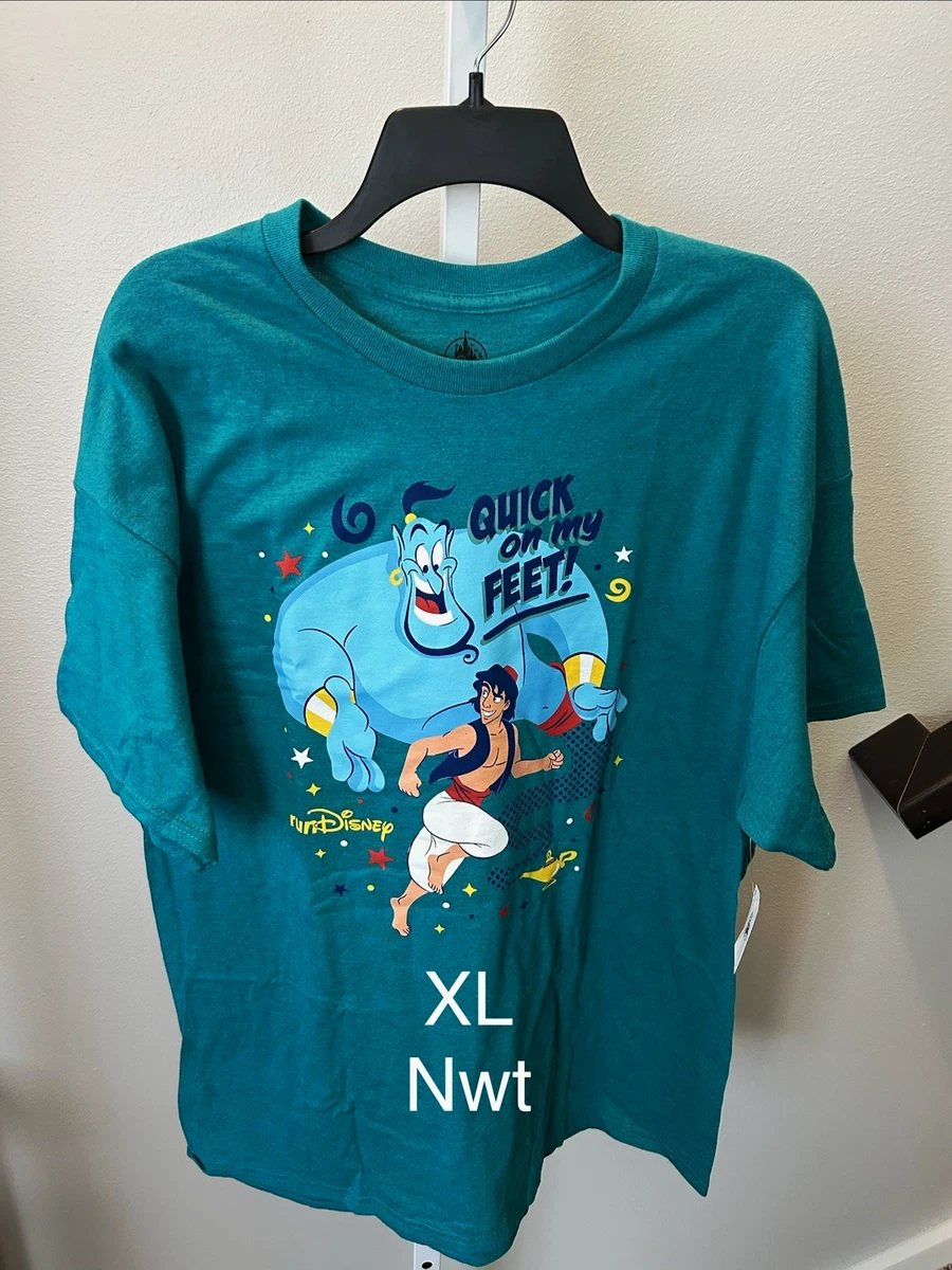 aladdin shirt products for sale | eBay