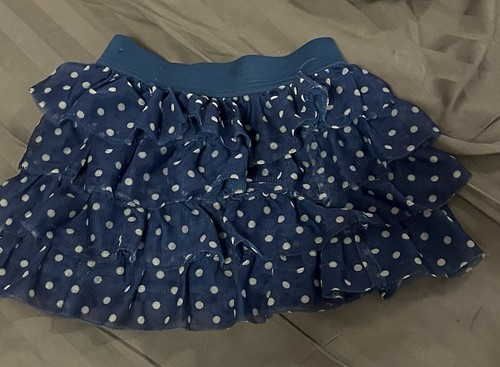 Girls Clothing Lot 30+ Pcs-Various Sizes-4t - Picture 2 of 5