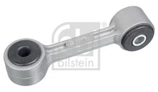 Genuine FEBI BILSTEIN Bar/Strut Stabiliser 32879 for BMW
