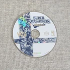 Super Smash Bros. Brawl (Wii)