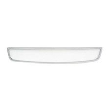 For 99-04 Odyssey Van Front Grille Trim Molding Surround Ho1210112 71122s0xa01 For 99-04 Odyssey Van Front Grille Trim Molding Surround Ho1210112 71122s0xa01