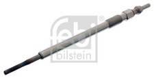 FEBI BILSTEIN Glühkerze 39519 für OPEL CHEVROLET CAPTIVA L07 ORLANDO CRUZE J300