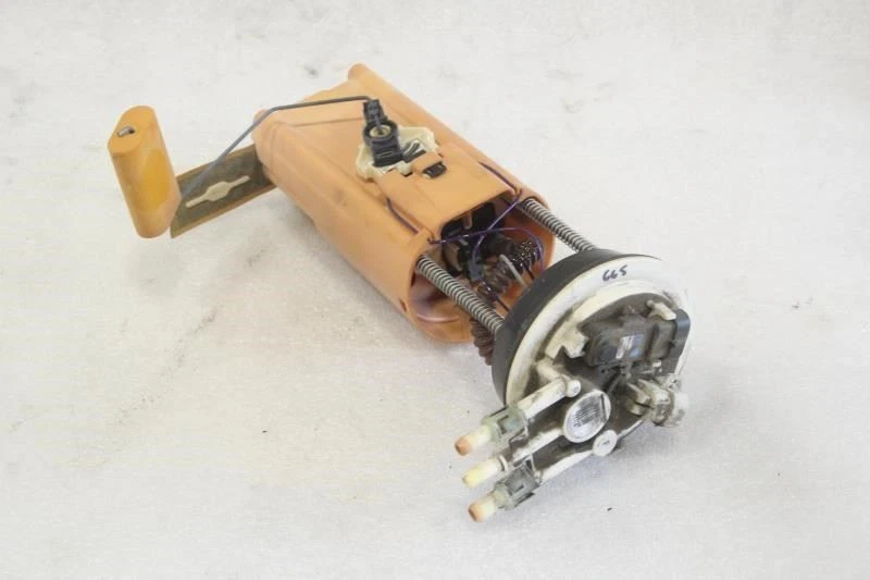 2000 BUICK REGAL ГАЗОВЫЙ ТОПЛИВНЫЙ НАСОС 3,8 Л - Изображение 3 из 4