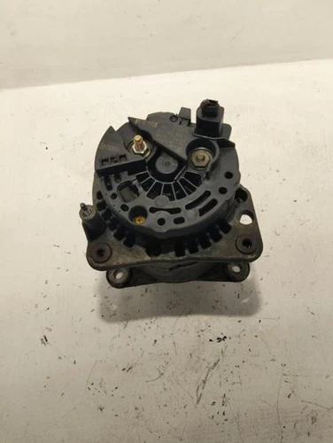 037903025 Alternador para SEAT IBIZA (6K1) Signo 110556 - Imagen 3 de 4