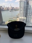 1 Signed Gold Prime Bottle + 3 Gold Bottles+ 2 Jersey And Hoodie + 3 Signed Hats — photo 9
