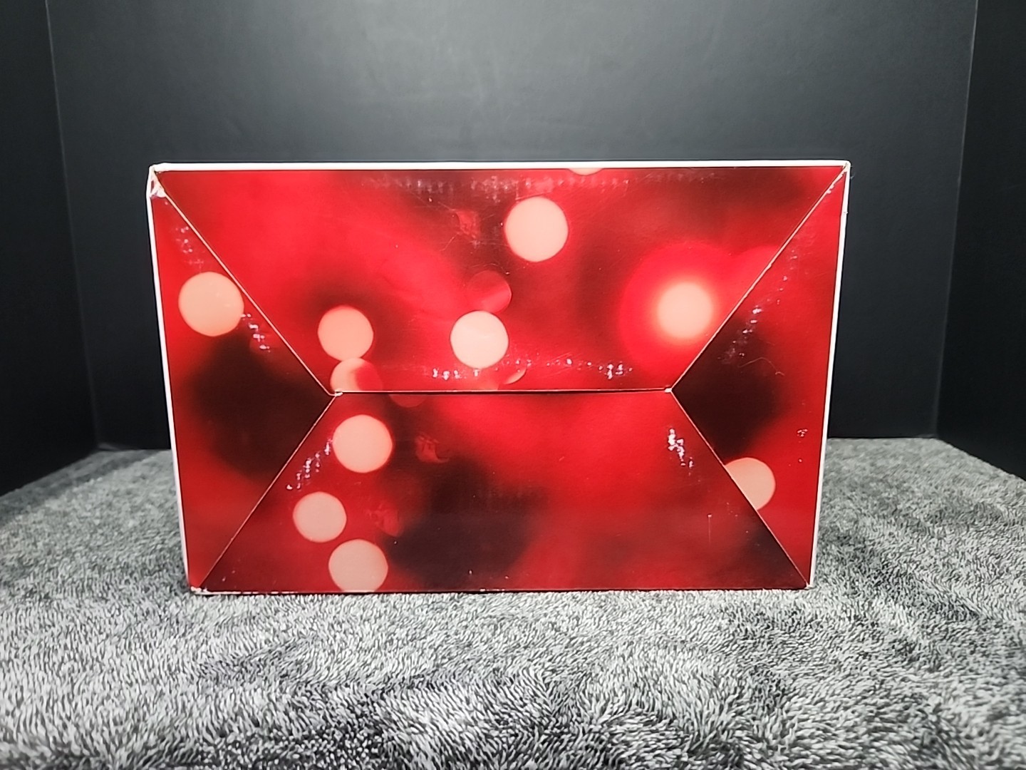 St. Nicholas Square Village Metro News Stand 14STXVA21 Kohls 