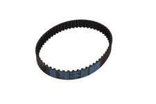 Courroie de distribution Rover 75