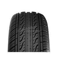 Sommerreifen Nordexx NS-5000 235/60 R16 Zoll TL 100 V Sommer Reifen 2356016 Neu