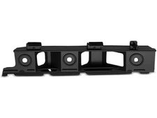 Front Right Bumper Guide APR 74GXFP38 for VW Passat 2006 2007 2008 2009 2010