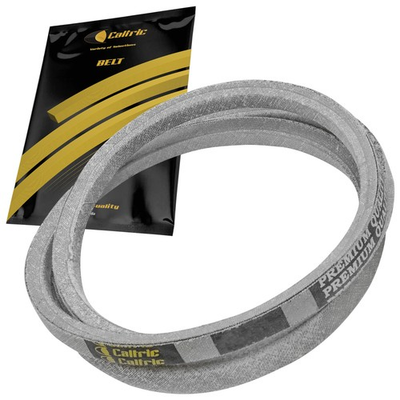#ad 954 0101A 751 0101A 706 15711 754 0101 Snow Blower Belt For MTD For Cub Cadet $9.00