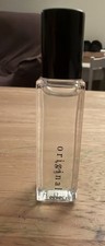 Riddle Roll On Fragrance Oil Perfume Original- 100 Authentic
