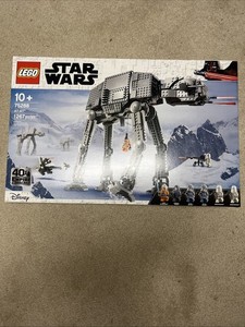 Lego 75288 | eBay