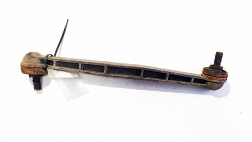 Koppel Stange Strebe Stabilisator  Opel Zafira DE2777258-43