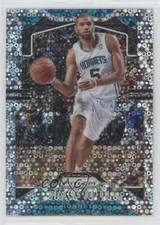 2019-20 Panini Prizm Fast Break Prizm Nicolas Batum #57 0qr0