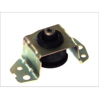 Lagerung, Motor Sasic 9001320 Rechts