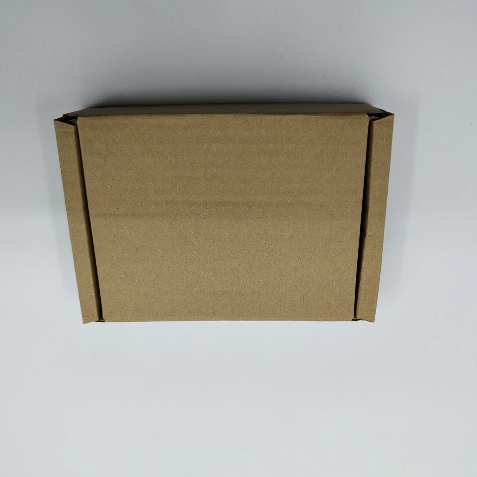 Pacote demo Corvus Belli 2009 Infinity OOP - Imagem 3 de 4