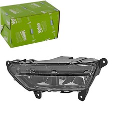 VALEO LED NEBELSCHEINWERFER LINKS PASSEND FÜR PORSCHE CAYENNE MACAN | 047415