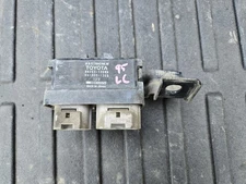 1993-1997 Lexus LX450 Toyota Land Cruiser FZJ80 ABS TRAC RELAY Traction Antilock