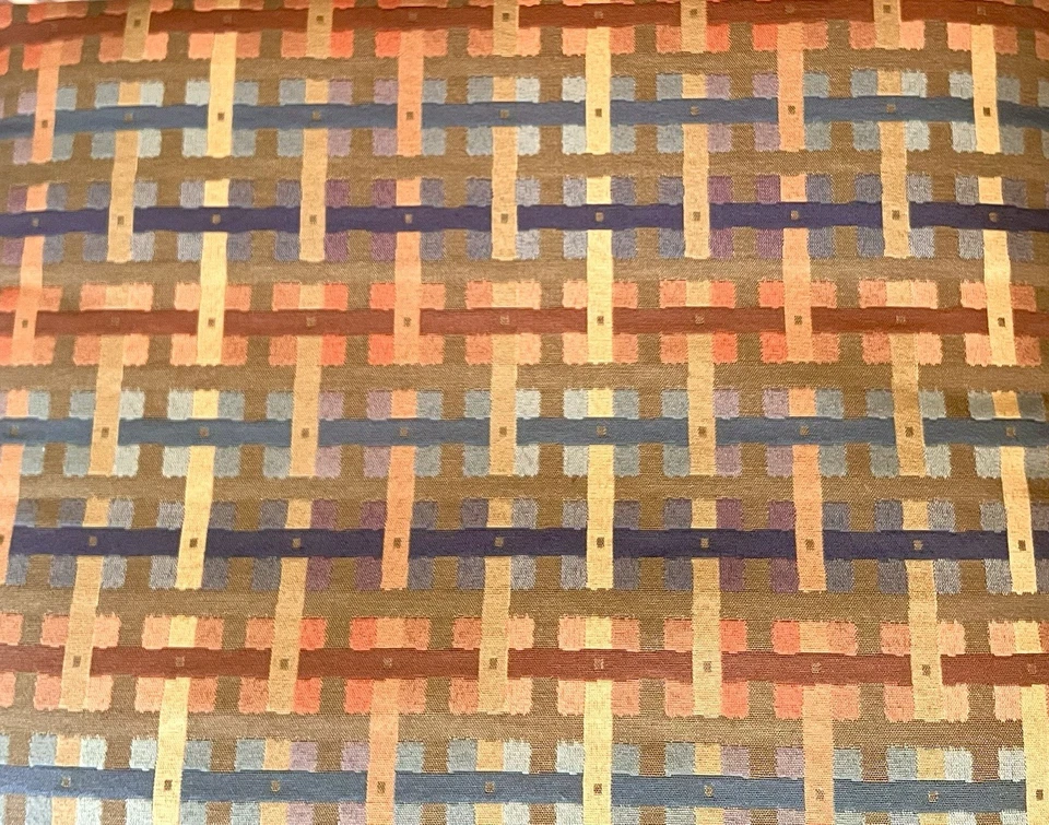 Illum Wikkelso ‘Capella’ Two Seater Sofa No.4 Niels Eilersen Denmark c. 1960 - Image 4 of 4