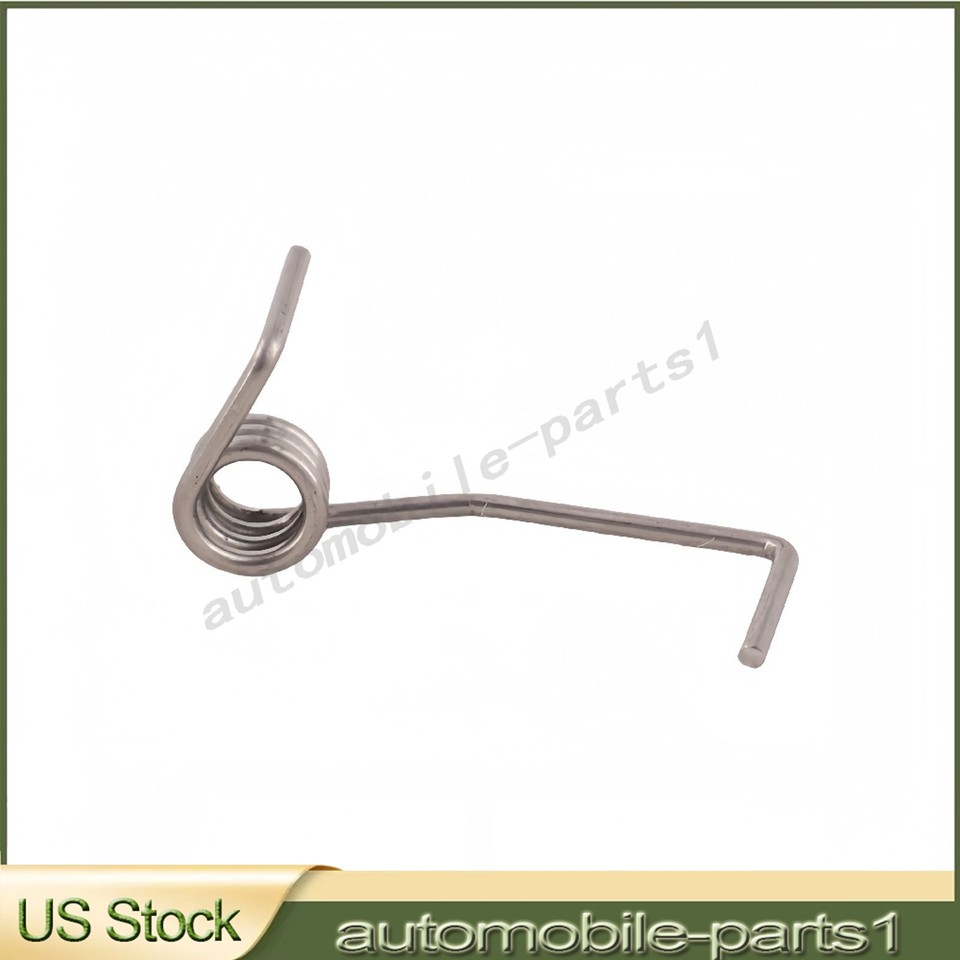 2x Door Divider Spring Fits Samsung RF28HFEDBSR/AA RF28HMEDBSR/AA DA61 ...