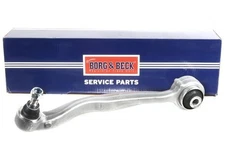 Front Lower Left Rear Wishbone / Suspension Arm Fits Mercedes C-class E-class Sl