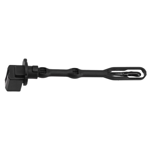 For Hyundai Tucson 2010-2015 A/C Evaporator Temperature Thermistor 97143-1M000 ? - Picture 12 of 17